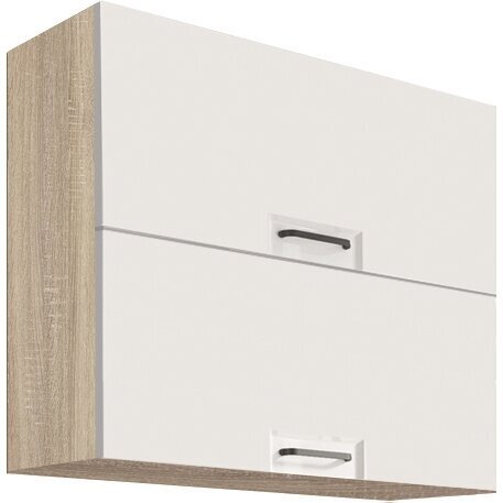 Viršutinė spintelė FW 48G (80 cm) Viršutinė spintelė FW 48G (80 cm)