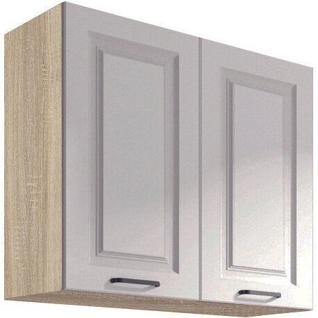 Viršutinė spintelė SC 43G (80 cm) Viršutinė spintelė SC 43G (80 cm)