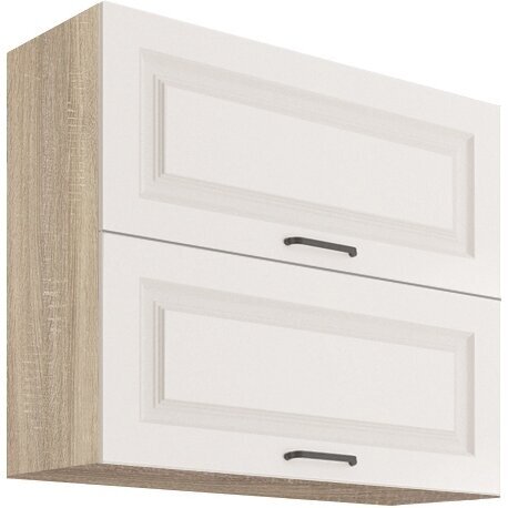 Viršutinė spintelė SM 48G (80 cm) Viršutinė spintelė SM 48G (80 cm)