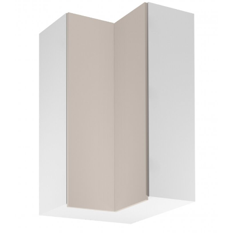 Viršutinė spintelė Sorento [W G60N2]