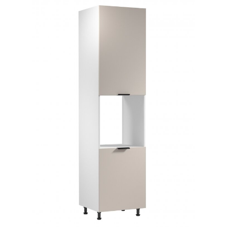 Virtuvinė spintelė orkaitei Sorento [W D60PWN]