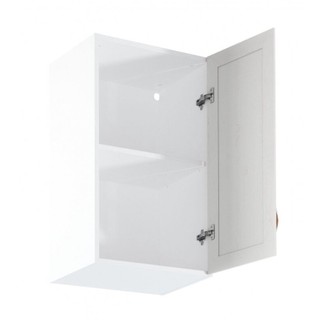 Viršutinė spintelė Sycylia [G45] 1