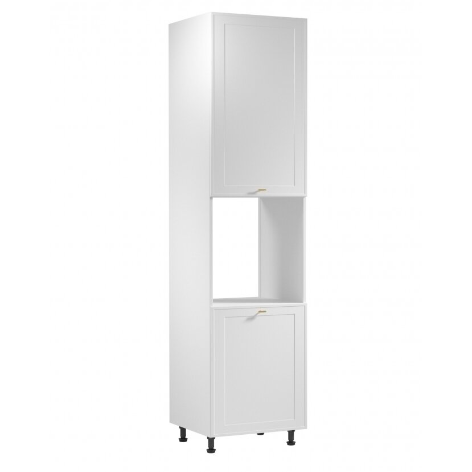 Virtuvinė spintelė orkaitei Sorento [R D60PWN]