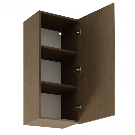 Viršutinė spintelė Sorento [B G45] 3