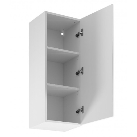 Viršutinė spintelė Sorento [R G40] 3