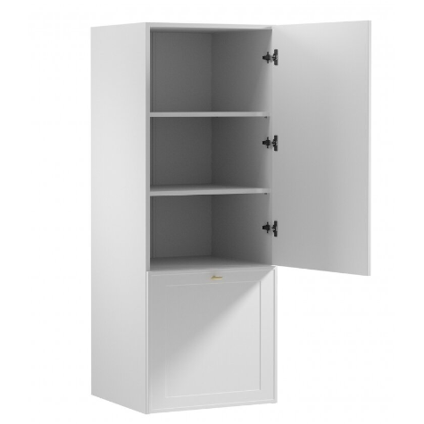 Viršutinė spintelė Sorento [R N60N] 3