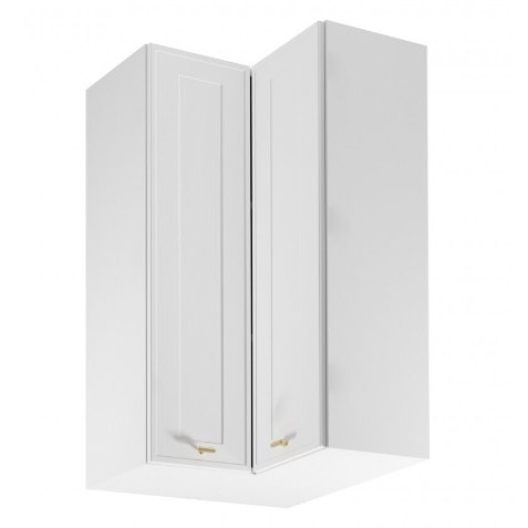 Virtuvinė spintelė Sorento [R G60N2]