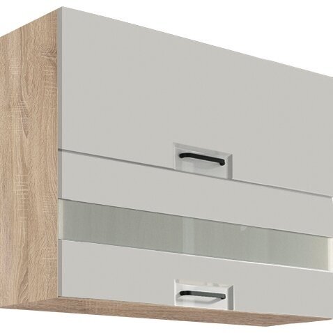 Viršutinė spintelė FL 42G (90 cm) Viršutinė spintelė FL 42G (90 cm)