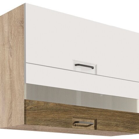 Viršutinė spintelė FR 42G (90 cm) Viršutinė spintelė FR 42G (90 cm)