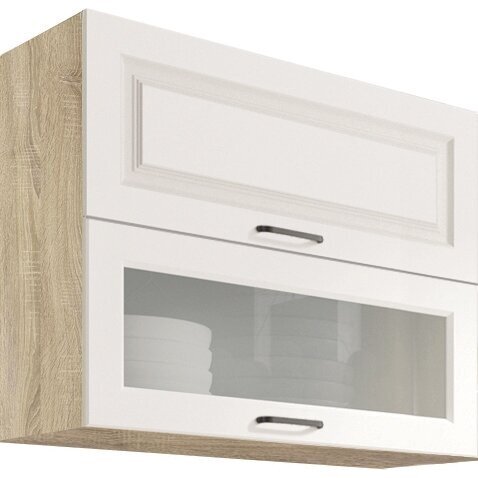 Viršutinė spintelė SM 42G (90 cm) Viršutinė spintelė SM 42G (90 cm)