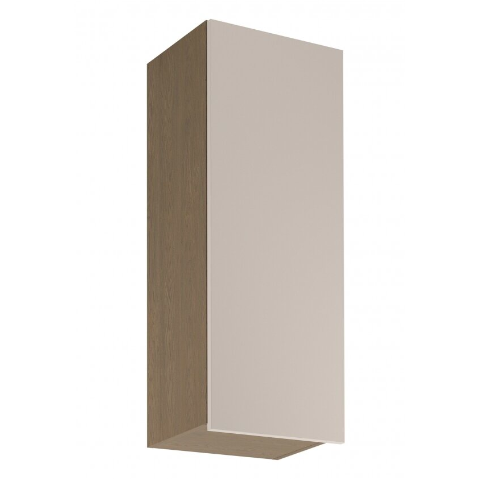 Viršutinė spintelė Sorento [B G40] 3