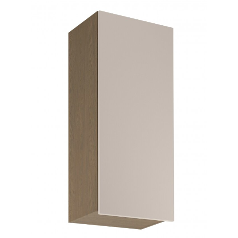 Viršutinė spintelė Sorento [B G45] 1