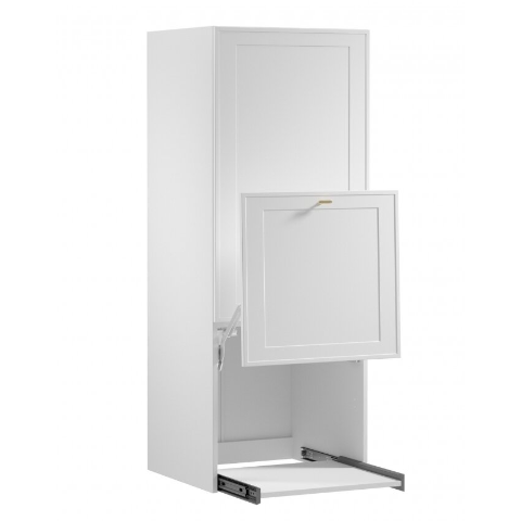 Viršutinė spintelė Sorento [R N60N] 2