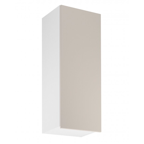 Viršutinė spintelė Sorento [W G40]