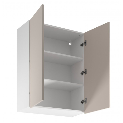 Viršutinė spintelė Sorento [W G80] 1