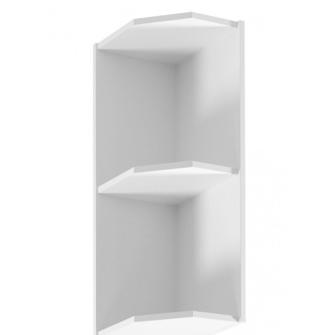 Viršutinė lentyna Royal [G25PZ]