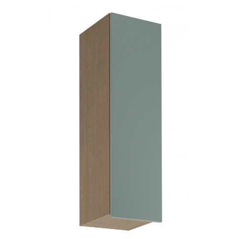 Viršutinė spintelė Sorento [B G30] 2