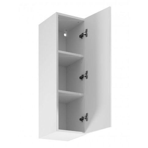 Viršutinė spintelė Sorento [R G30] 2