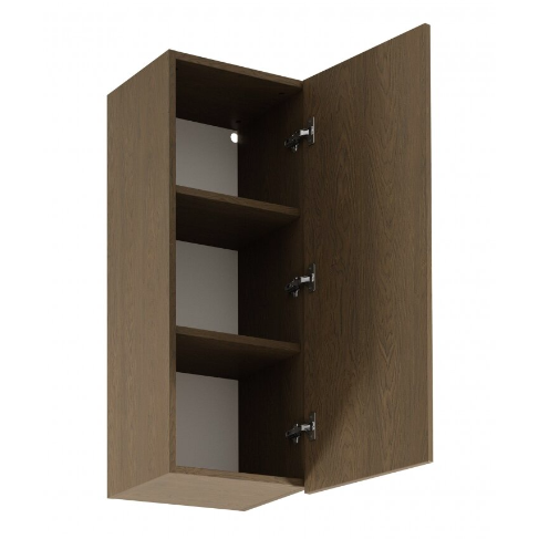 Viršutinė spintelė Sorento [B G40] 1