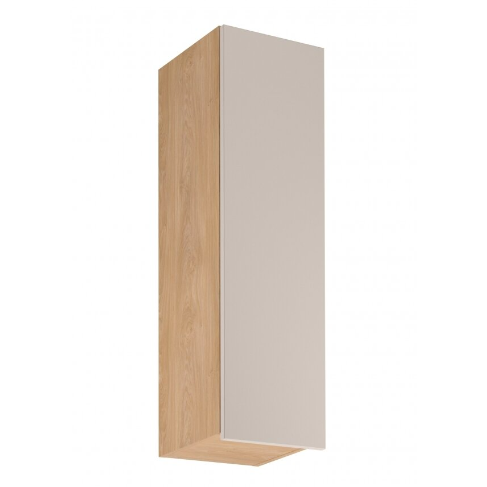 Viršutinė spintelė Sorento [P G30]