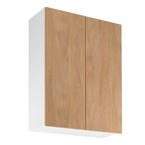 Viršutinė spintelė Sorento [W G80] 4