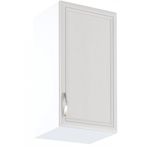 Viršutinė spintelė Sycylia [G40]