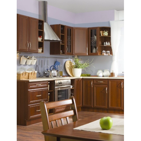 Viršutinė spintelė Sycylia [G40S] 3