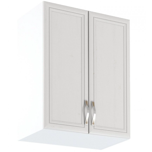 Viršutinė spintelė Sycylia [G60]