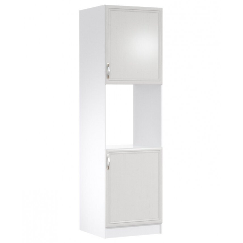 Virtuvės spinta orkaitei Sycylia [D60P]