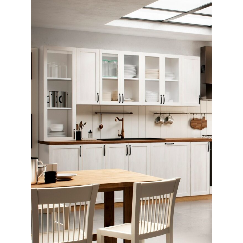 Viršutinė spintelė Royal [G80KS] 2