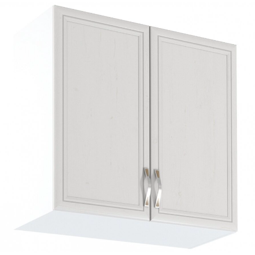 Viršutinė spintelė Sycylia [G80]