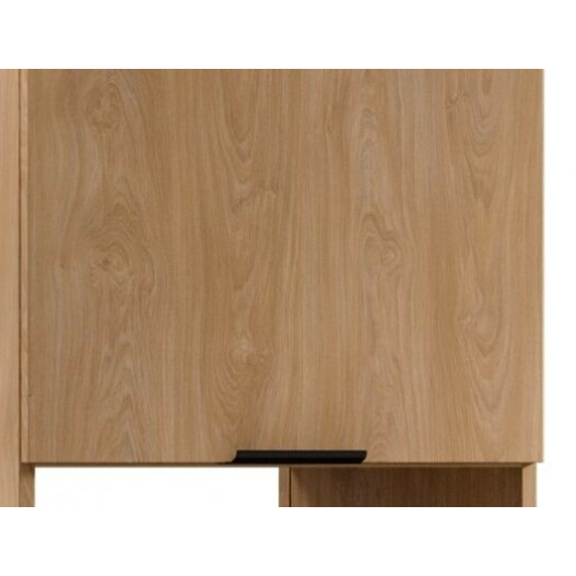 Virtuvinė spintelė orkaitei Sorento [B D60PWN] 3