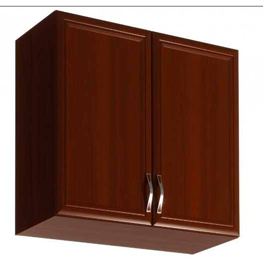 Viršutinė spintelė Sycylia [G80] 1