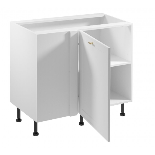 Virtuvinė spintelė Sorento [R D100N] 2