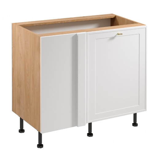 Virtuvinė spintelė Sorento [R D100N] 1