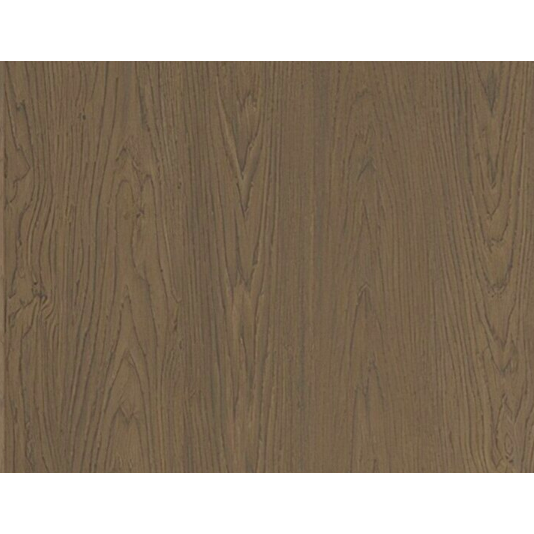 Viršutinė spintelė Sorento [W G45] 6