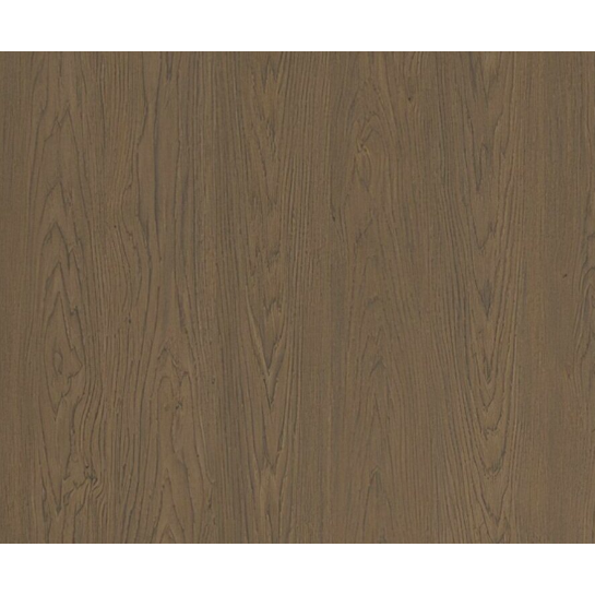 Viršutinė spintelė Sorento [W G60] 4