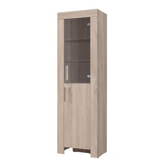 Vitrina REZA 6 Vitrina REZA 6