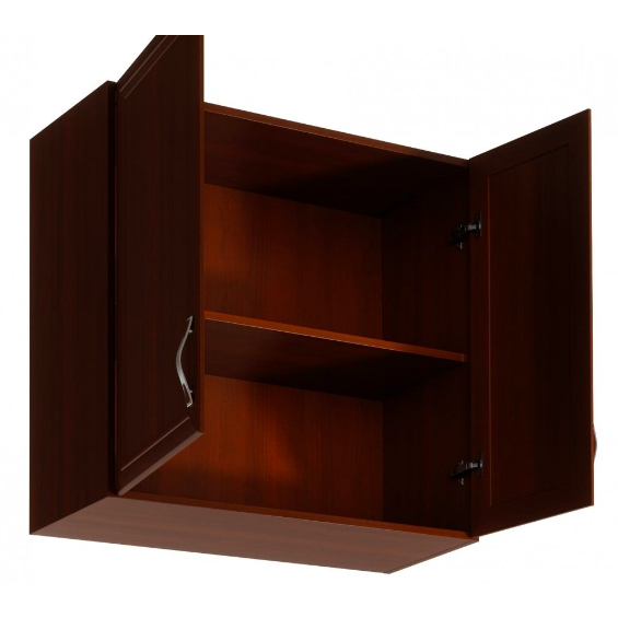 Viršutinė spintelė Sycylia [G80] 2