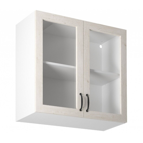 Viršutinė spintelė Royal [G80S]