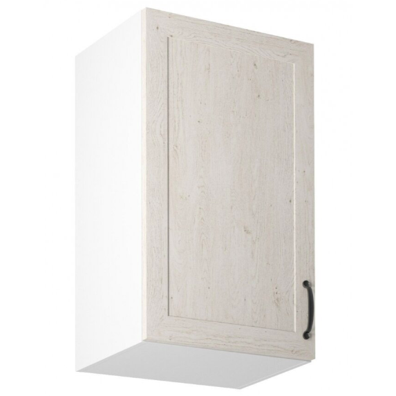 Viršutinė spintelė Royal [G45]