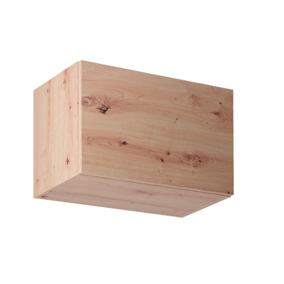 Viršutinė spintelė Langen [G N60] 2