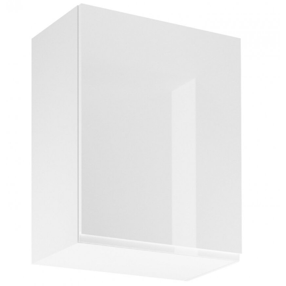 Viršutinė spintelė Aspen [G60-L]