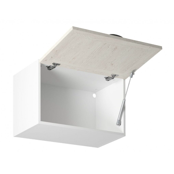 Viršutinė spintelė Royal [G60KN] 1