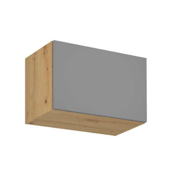 Viršutinė spintelė Langen [G N60]