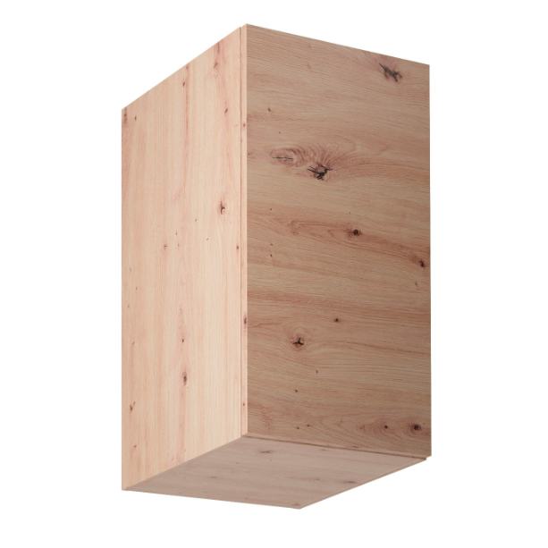 Viršutinė spintelė Langen [G40G] 2