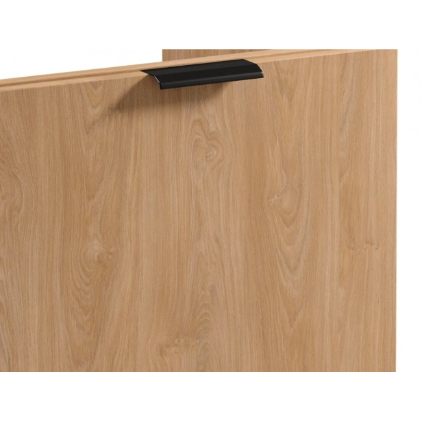 Virtuvinė spintelė plautuvei Sorento [B D60Z] 3