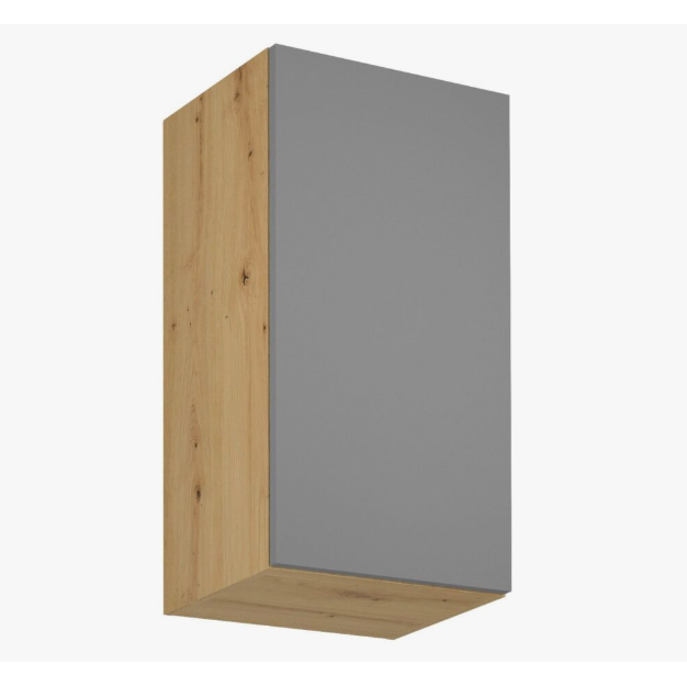 Viršutinė spintelė Langen [G40] 1