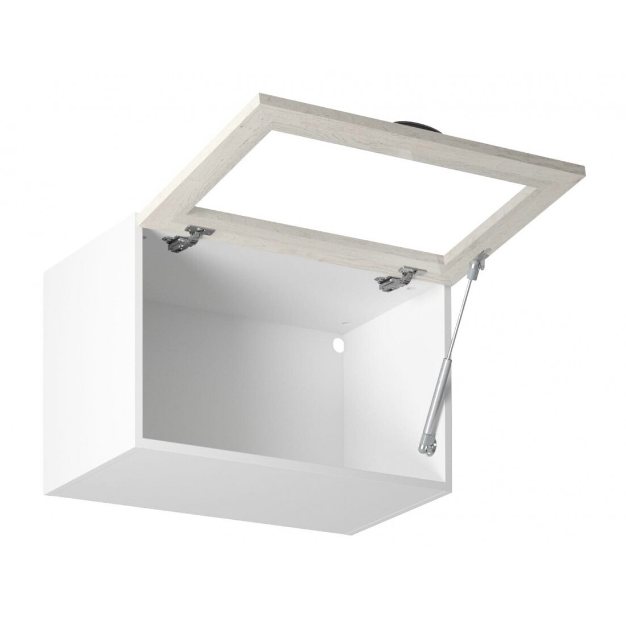 Viršutinė spintelė Royal [G60KSN] 1