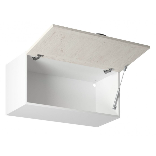 Viršutinė spintelė Royal [G80K] 1